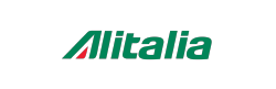 logo_alitalia