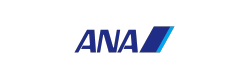 Ana