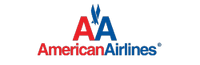 AMERICAN AIRLINES