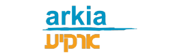logo_arkia