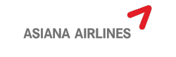 Asian Airlines