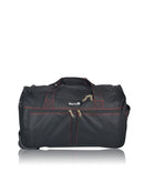 Sac de Voyage S PALERME