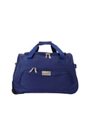 Sac de Voyage S GLASGOW