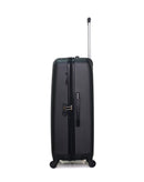 Valise Grand Format Rigide LANZAROTE
