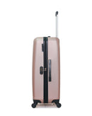 Valise Grand Format Rigide LANZAROTE