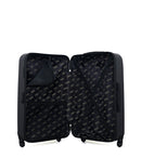 Valise Grand Format Rigide LANZAROTE