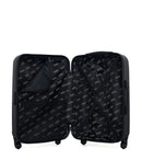 Valise Taille Moyenne Rigide LANZAROTE