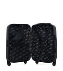 Valise Cabine Rigide LANZAROTE