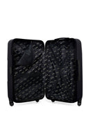 Set de 4 Valises Rigide CORONADO-C