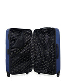 Valise Grand Format Rigide CORONADO