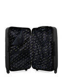 Set de 4 Valises Rigide CORONADO-C