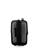 Vanity Rigide CORONADO-K