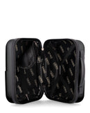 Vanity Rigide CORONADO-K