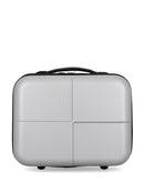 Vanity Rigide CORONADO-K