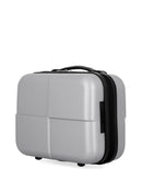 Vanity Rigide CORONADO-K