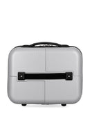 Vanity Rigide CORONADO-K