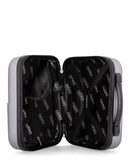 Vanity Rigide CORONADO-K