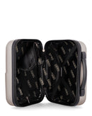 Vanity Rigide CORONADO-K