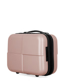 Vanity Rigide CORONADO-K