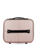 Vanity Rigide CORONADO-K