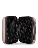 Vanity Rigide CORONADO-K