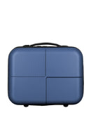 Vanity Rigide CORONADO-K