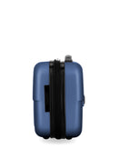 Vanity Rigide CORONADO-K