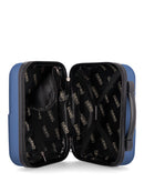 Vanity Rigide CORONADO-K