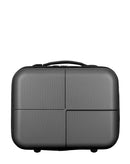 Vanity Rigide CORONADO-K