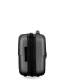 Vanity Rigide CORONADO-K