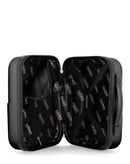 Vanity Rigide CORONADO-K