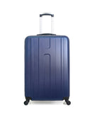 Valise Cabine Rigide Atlanta