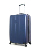 Valise Cabine Rigide Atlanta