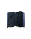 Valise Cabine Rigide Atlanta