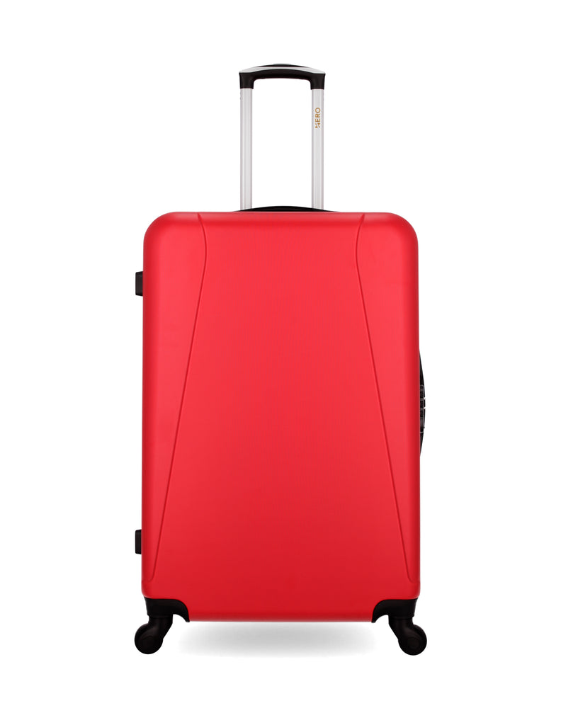 Quelle taille pour une valise de 23 kg en 2023 ?