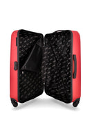 Valise Taille Moyenne Rigide LANZAROTE