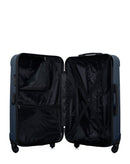 Set de 3 Valises Rigide ELBE-A