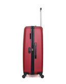 Valise Grand Format Rigide LANZAROTE