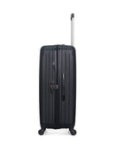 Valise Grand Format Rigide CARPATES