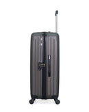Valise Grand Format Rigide CARPATES