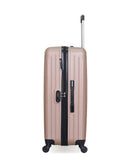 Valise Grand Format Rigide CARPATES