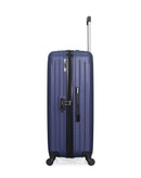 Valise Grand Format Rigide CARPATES