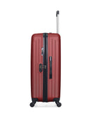 Valise Grand Format Rigide CARPATES