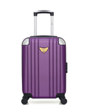 Valise Cabine Rigide AMELIE-E