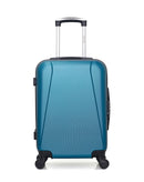 Valise Cabine Rigide LANZAROTE