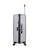 Set de 3 Valises Rigides CARPATES