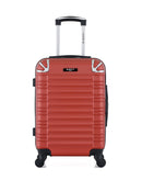 Valise Cabine Rigide LIMA