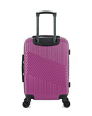 Valise Cabine Rigide PETER