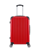 Valise Taille Moyenne Rigide DENALI