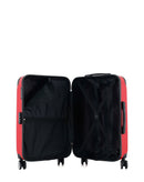 Valise Taille Moyenne Rigide DENALI